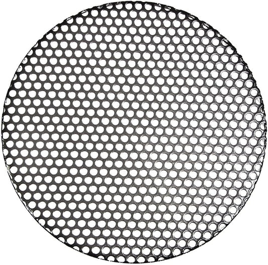 Wiltrak Trivet cooking base 20cm