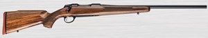Sako .22-250 Hunter #85 Last one available