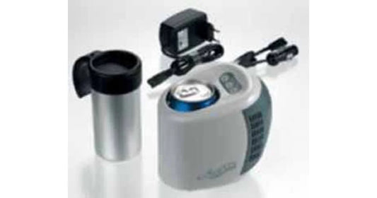 Waeco Drinkmaster Can Cooler
