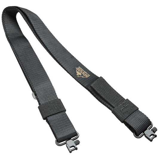 Buttler Creek Quick Carry™ Sling