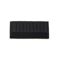 GrovTec Cartridge Slide Holder for Rifle – 10 Loops.