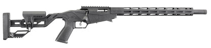 Ruger Precision® Rimfire