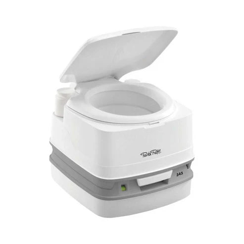 Thetford Porta Potti 345