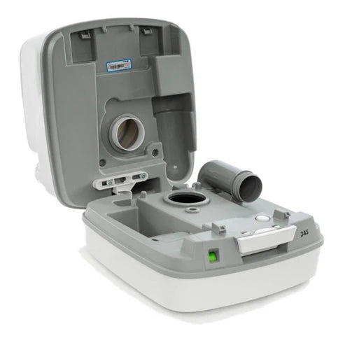 Thetford Porta Potti 345