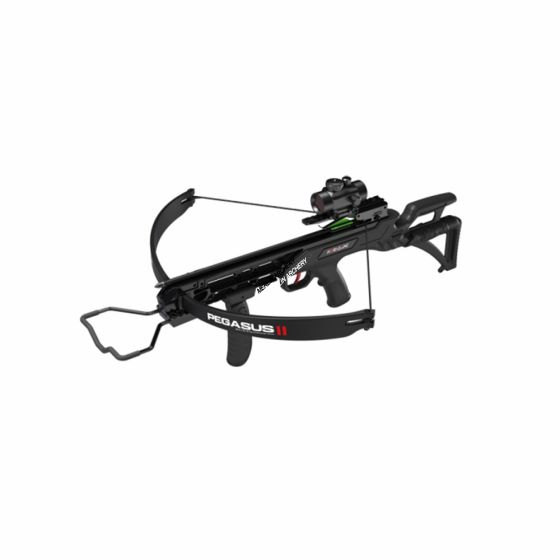 Horizone Pegasus 2 Recurve Crossbow
