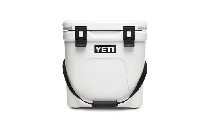 Yeti Roadie 24 Hard Cooler 1.0 CLEARANCE