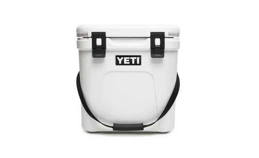 Yeti Roadie 24 Hard Cooler 1.0 CLEARANCE