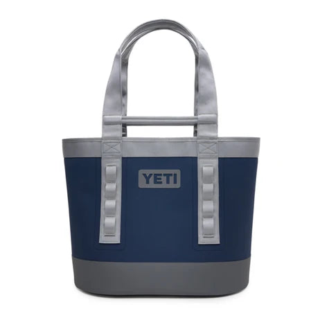 Yeti Camino 35 Carryall