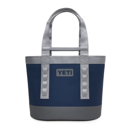 Yeti Camino 35 Carryall