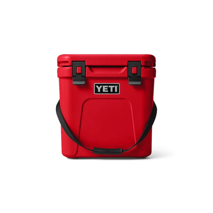 Yeti Roadie 24 Hard Cooler 1.0 CLEARANCE