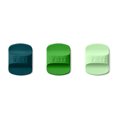 Yeti Rambler Magslider Colour Pack