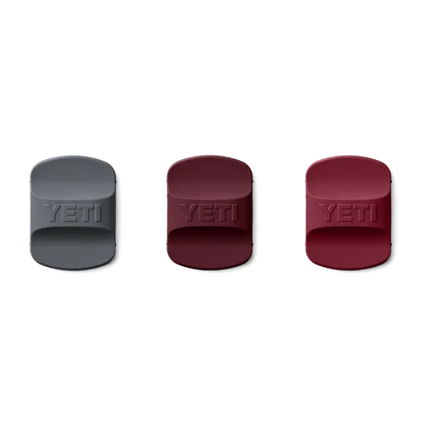 Yeti Rambler Magslider Colour Pack