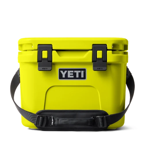 Yeti Roadie 15