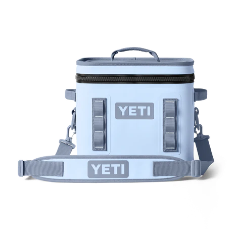 Yeti Hopper Flip 12 Soft Cooler