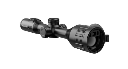 Hikmicro Stellar 3.0 SQ50L Thermal Scope