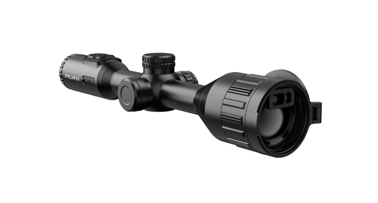Hikmicro Stellar 3.0 SQ50L Thermal Scope