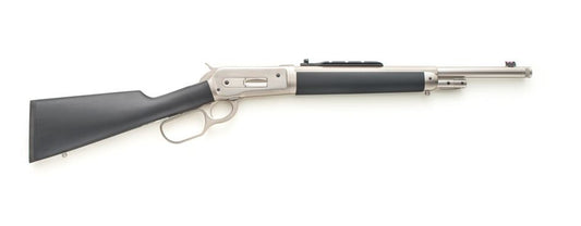Chiappa .45/70 18.5'' BBL