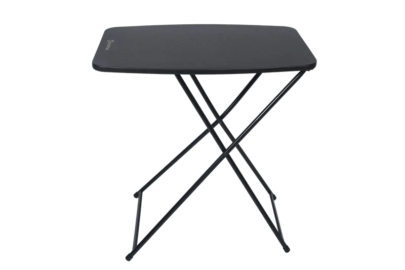 Wildtrak Utility Table