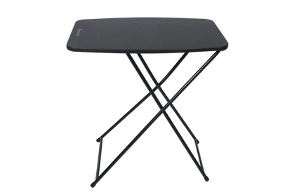 Wildtrak Utility Table