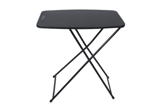 Wildtrak Utility Table