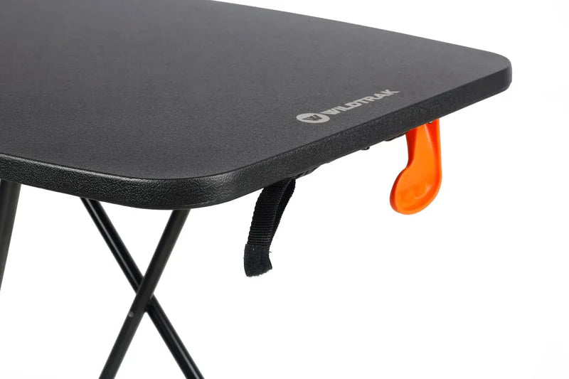 Wildtrak Utility Table