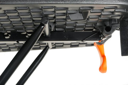 Wildtrak Utility Table