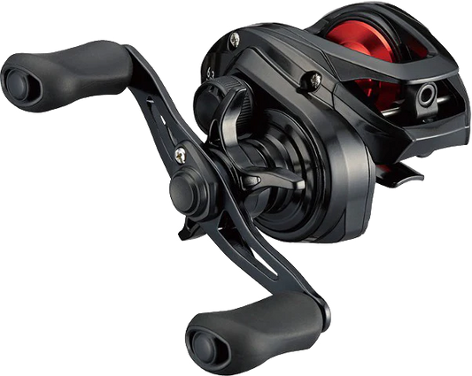 Daiwa PR100