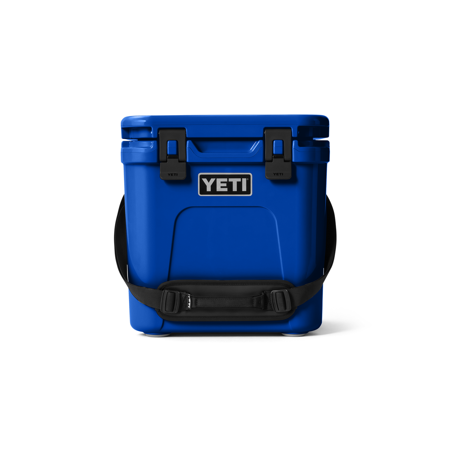 Yeti Roadie 24 Hard Cooler