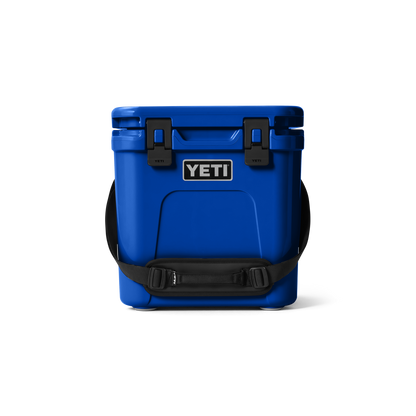 Yeti Roadie 24 Hard Cooler 2.0