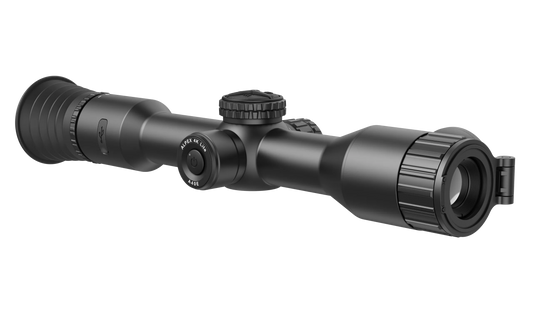 Hikmicro Alpex Lite A40E 4K Night Vision Scope