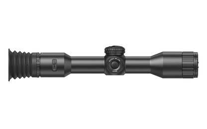 Hikmicro Alpex Lite A40E 4K Night Vision Scope