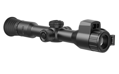 Hikmicro Alpex Lite A40EL 4K Night Vision Scope