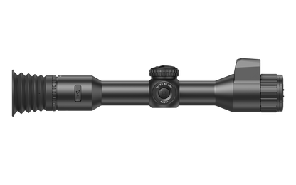 Hikmicro Alpex Lite A40EL 4K Night Vision Scope