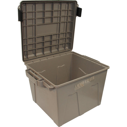 MTM Ammo Crate Utilty Box 12