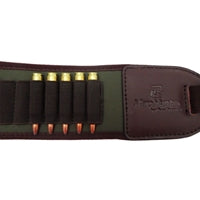 Pro Tactical Ammo Belts