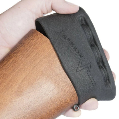 Limbsaver AirTech Slip On Recoil Pad