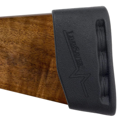 Limbsaver AirTech Slip On Recoil Pad