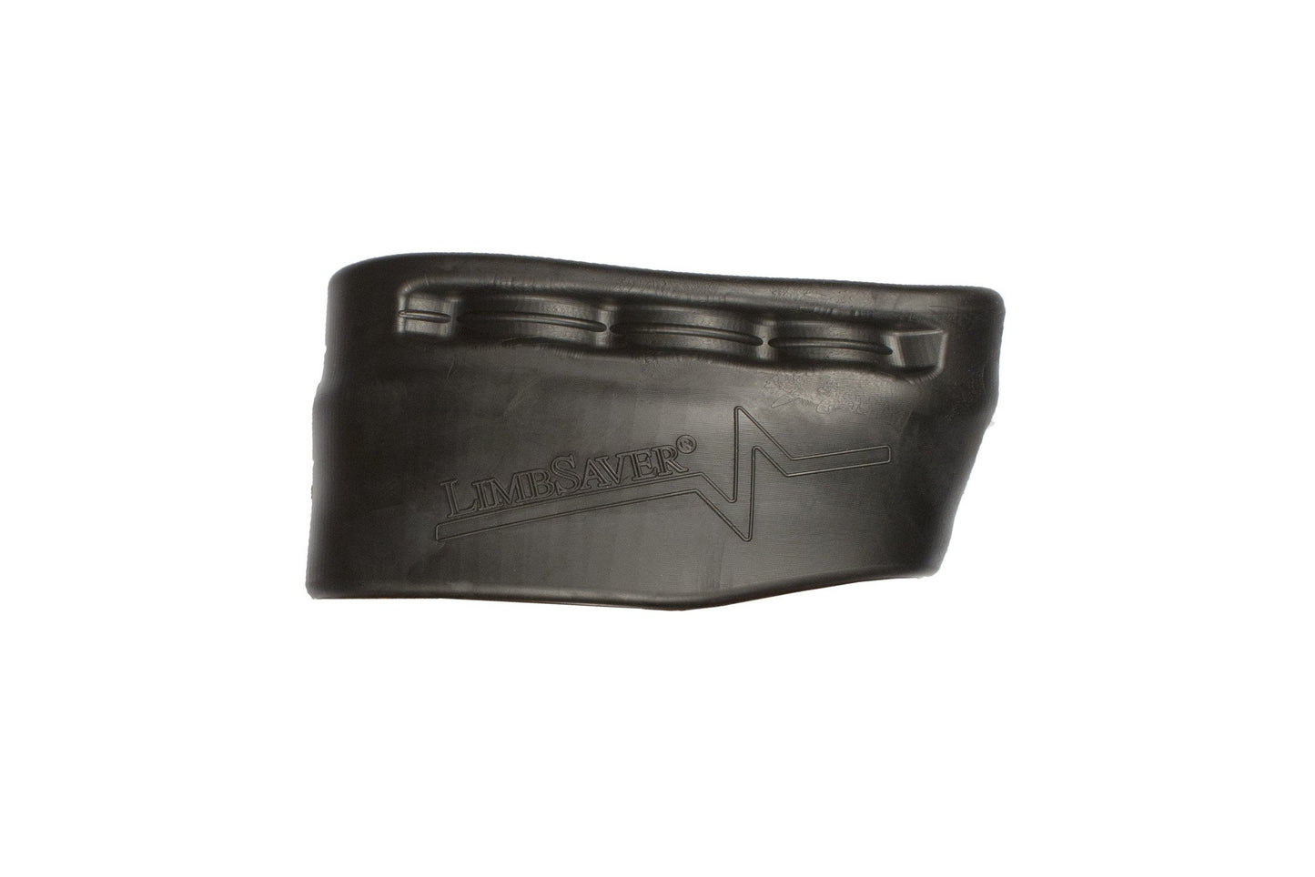 Limbsaver AirTech Slip On Recoil Pad