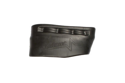 Limbsaver AirTech Slip On Recoil Pad