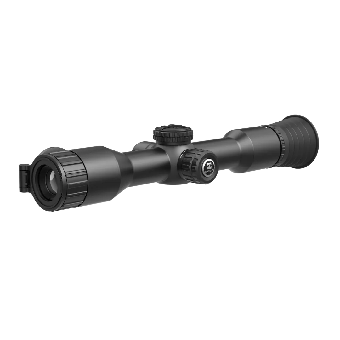 Hikmicro Alpex Lite A40E 4K Night Vision Scope