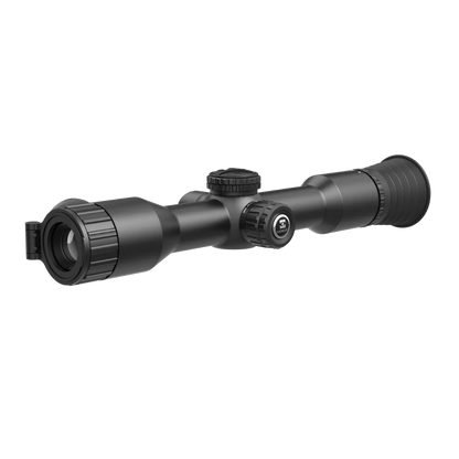 Hikmicro Alpex Lite A40E 4K Night Vision Scope