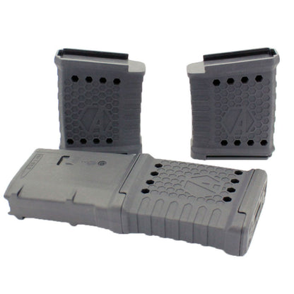 Alpha Precision Alpha Grip .223