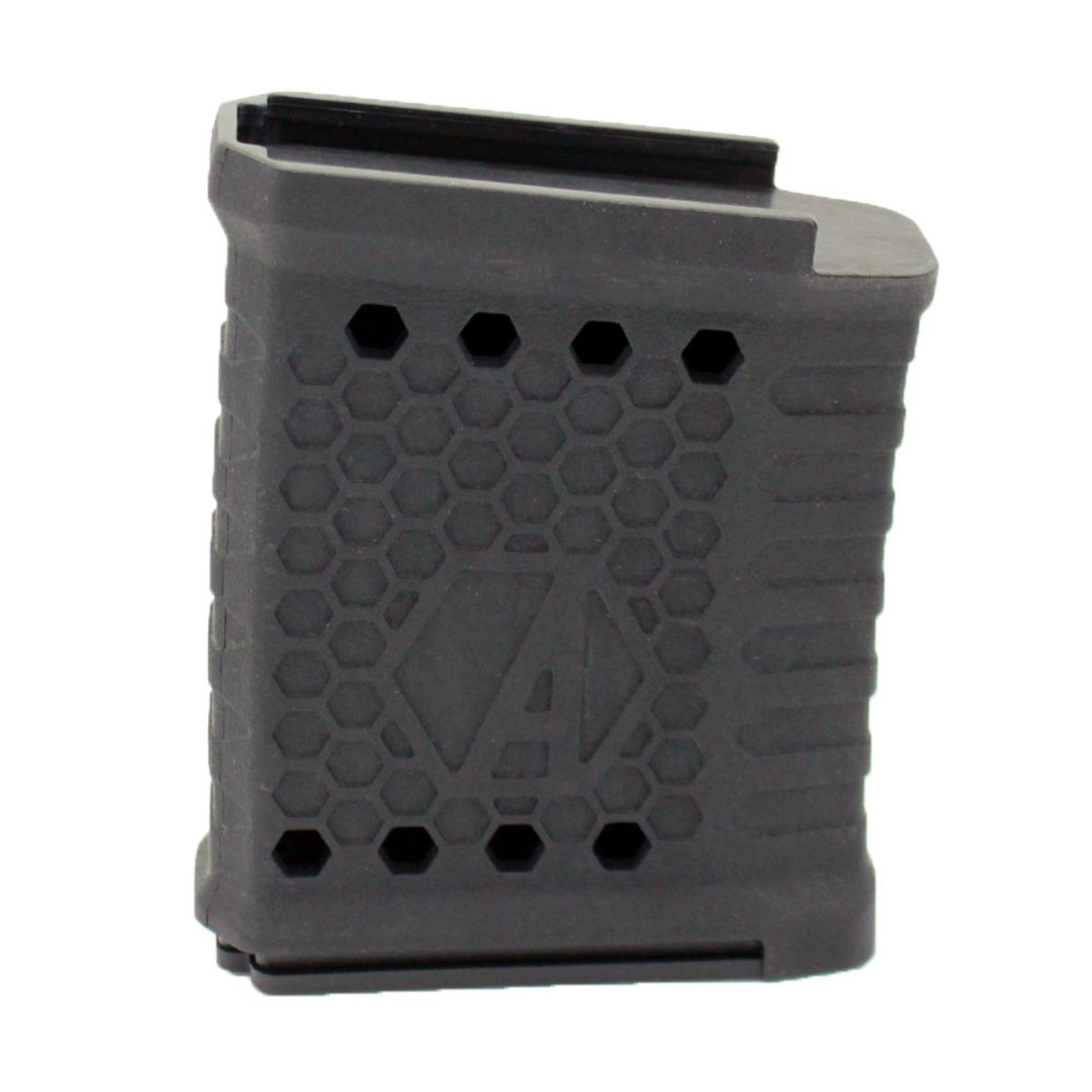 Alpha Precision Alpha Grip .223
