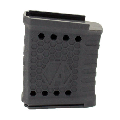 Alpha Precision Alpha Grip .223