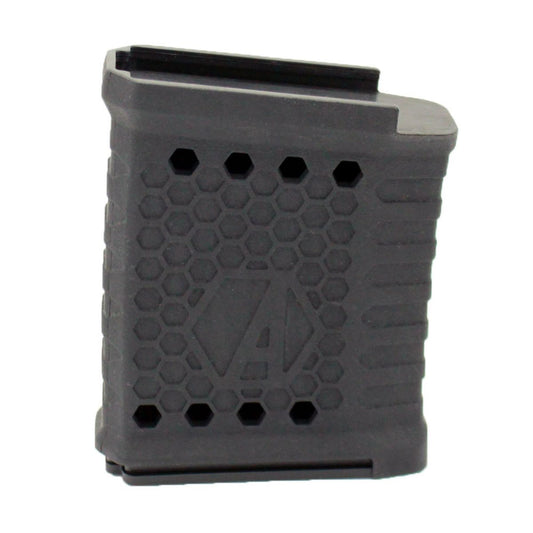 Alpha Precision Alpha Grip .223