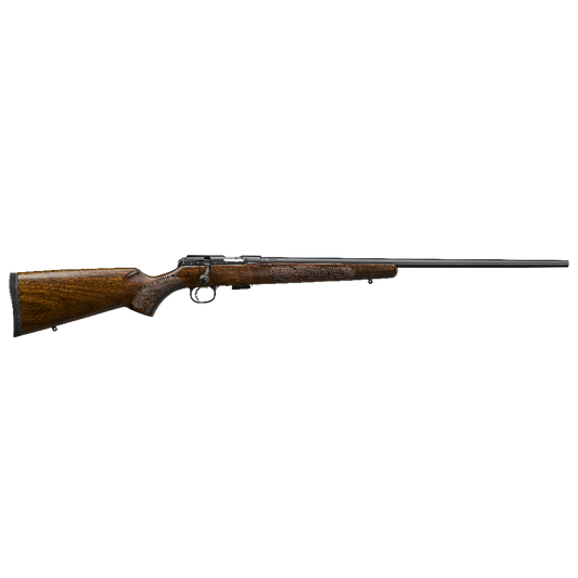 CZ 457 American