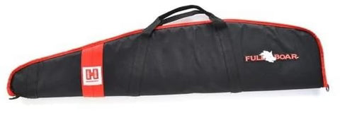 Hornady 48" Scoped Rifle Gun Bag
