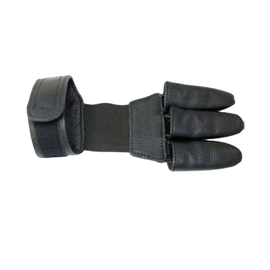 Traditional Archery Glove