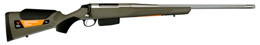 Tikka T3X Aspire - Special Edition