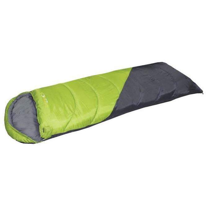 Outdoor Collection Aurora Sleeping Bag